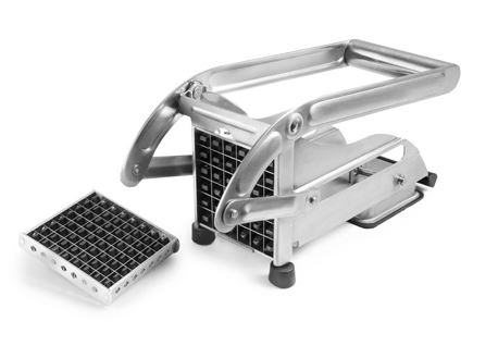 PALITADORA DOMESTICA INOX